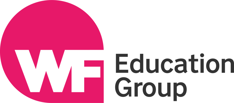 WF_Education_Group_logo_rgb