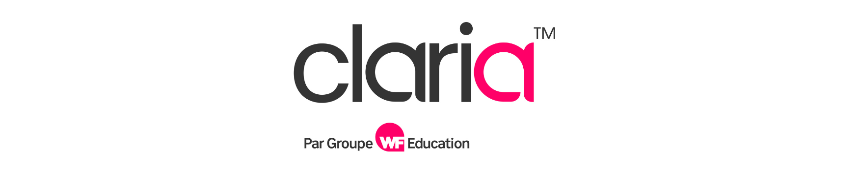 Logo-Claria